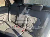 2017 Mercedes Benz B 160