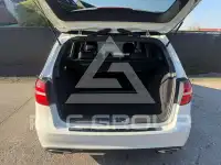 2017 Mercedes Benz B 160