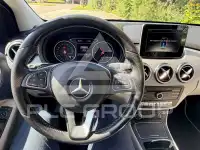 2017 Mercedes Benz B 160
