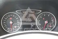 2017 Mercedes Benz B 160