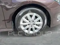 2017 Mercedes Benz B 160