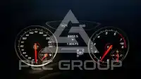 2017 Mercedes Benz B 160