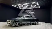 2017 Mercedes Benz CLS 250
