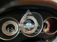 2017 Mercedes Benz CLS 250
