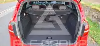 2017 Mercedes Benz B 250