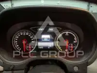 2017 Mercedes Benz B 250