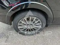 2017 Mercedes Benz B 250