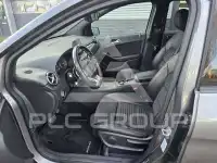 2017 Mercedes Benz B 250