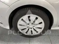 2017 Mercedes Benz B 250