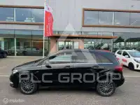 2017 Mercedes Benz B 250