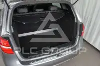 2017 Mercedes Benz B 250