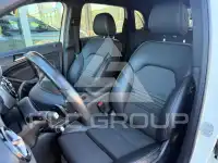 2017 Mercedes Benz B 250
