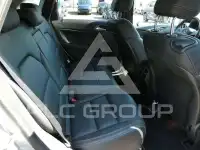 2017 Mercedes Benz B 250