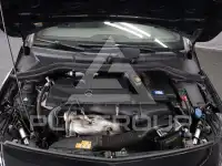 2017 Mercedes Benz B 250
