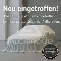 2017 Mercedes Benz B 250