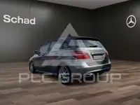 2017 Mercedes Benz B 250