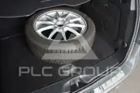 2017 Mercedes Benz B 250