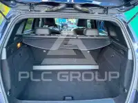2017 Mercedes Benz B 220