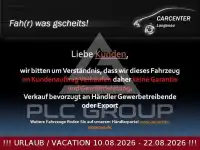 2017 Mercedes Benz B 220