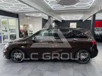 2017 Mercedes Benz B 220