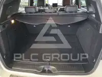 2017 Mercedes Benz B 220