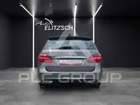 2017 Mercedes Benz B 220
