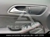 2017 Mercedes Benz B 220