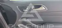 2017 Mercedes Benz B 220