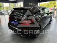 2017 Mercedes Benz B 220