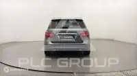 2017 Mercedes Benz B 220