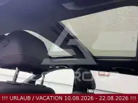 2017 Mercedes Benz B 220