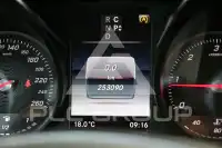 2017 Mercedes Benz V