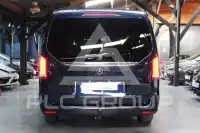 2017 Mercedes Benz Unknown