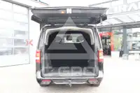 2017 Mercedes Benz V