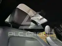 2017 Mercedes Benz V