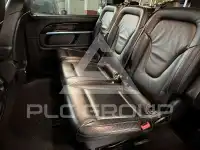 2017 Mercedes Benz V