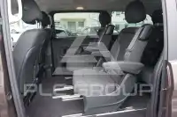 2017 Mercedes Benz V
