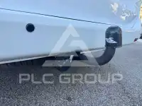2017 Mercedes Benz V