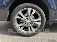 2017 Mercedes Benz V