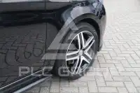 2017 Mercedes Benz V