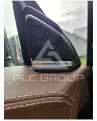 2017 Mercedes Benz CLS 220