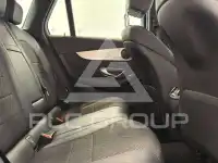 2017 Mercedes Benz GLC 220