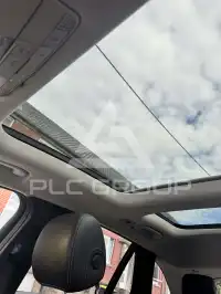 2017 Mercedes Benz GLC 220