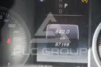 2017 Mercedes Benz GLC 220