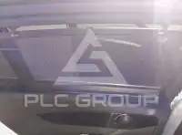 2017 Mercedes Benz GLC 220