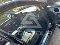 2017 Mercedes Benz GLC 220