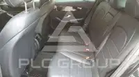 2017 Mercedes Benz GLC 220