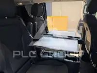2017 Mercedes Benz Unknown