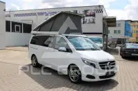 2017 Mercedes Benz Unknown