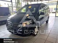 2017 Mercedes Benz Unknown